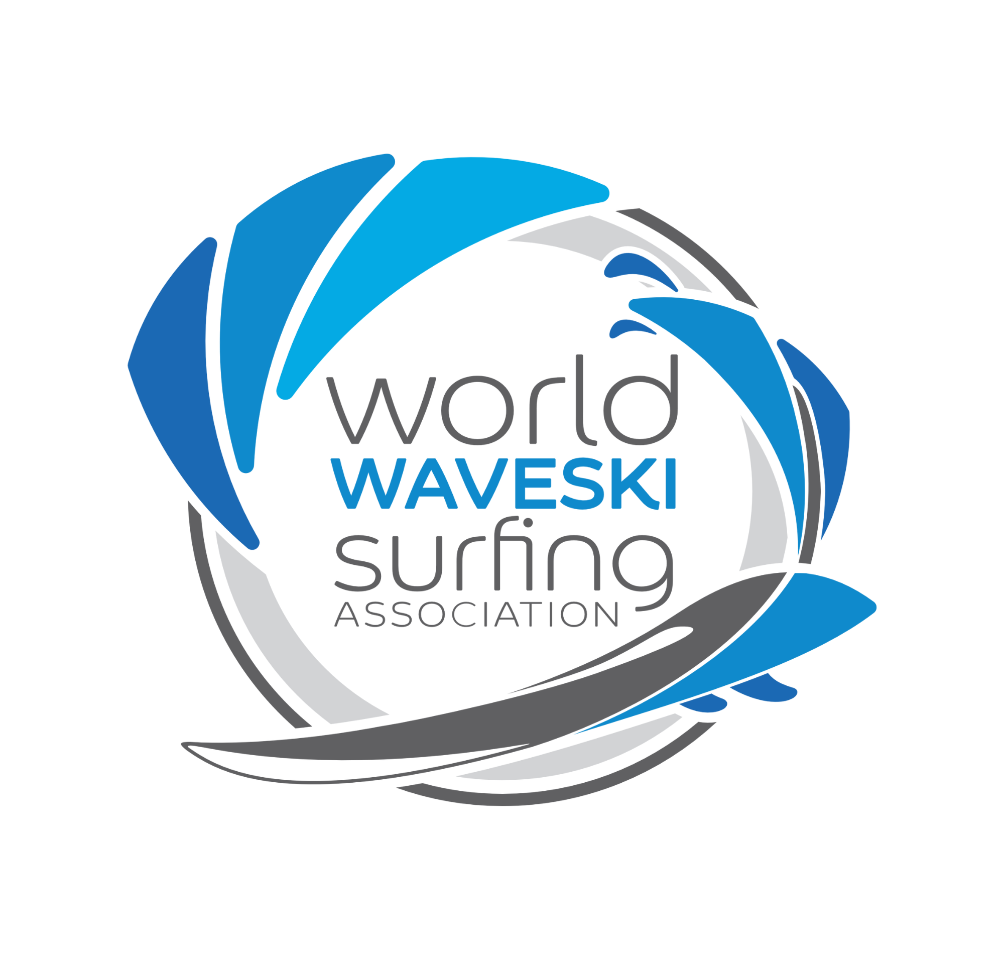 WWSA - Member Nation Fees